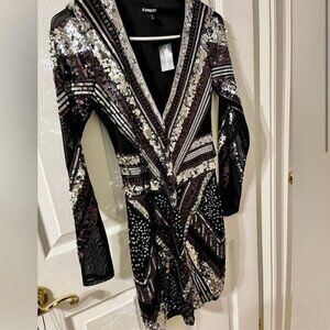 MOVING SALE_ MAKE OFFERS